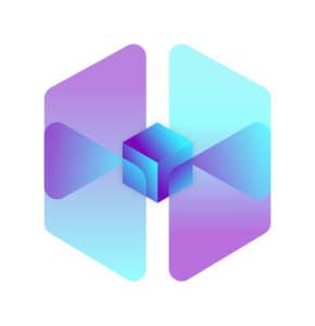 Active CNC Members Climate Neutral Cardano GRANA Pool