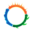 climateneutralcardano.org-logo