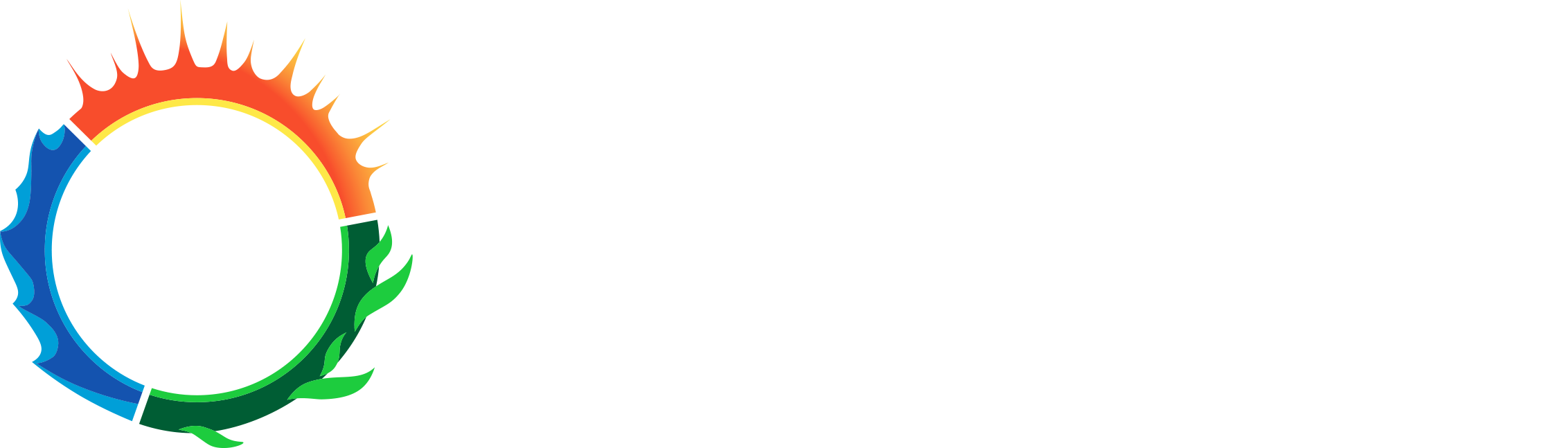 Climate Neutral Cardano